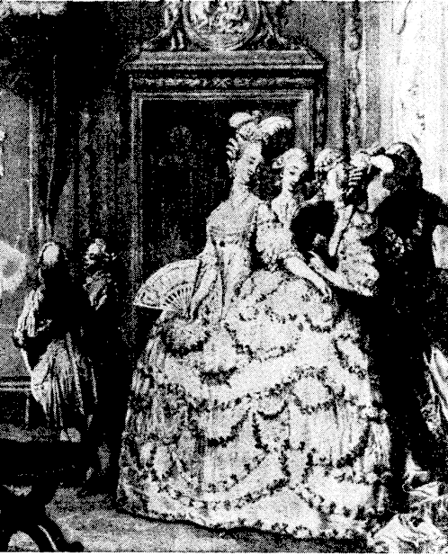 История Франции т.1 - i_037.png