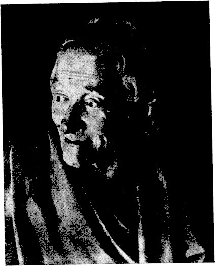 История Франции т.1 - i_038.png