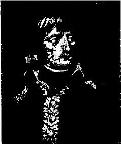 История Франции т.2 - i_014.png