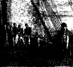 История Франции т.2 - i_025.png