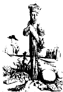 История Франции т.2 - i_030.png
