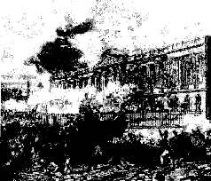 История Франции т.2 - i_033.png