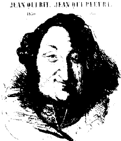История Франции т.2 - i_038.png