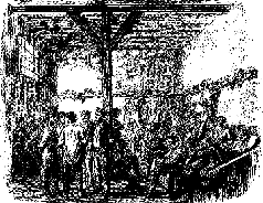 История Франции т.2 - i_044.png