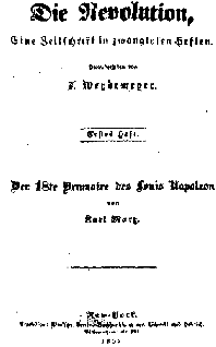 История Франции т.2 - i_045.png