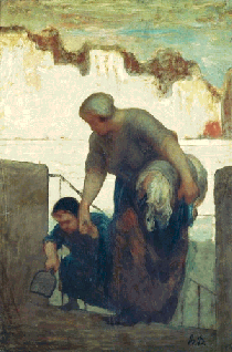 История Франции т.2 - i_046.png