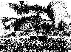История Франции т.2 - i_049.png