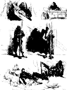 История Франции т.2 - i_055.png