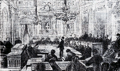 История Франции т.2 - i_056.png