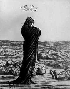 История Франции т.2 - i_062.png