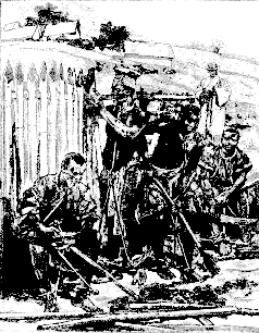 История Франции т.2 - i_073.png