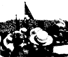 История Франции т.2 - i_081.png