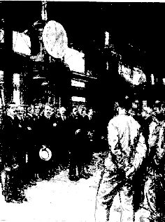 История Франции т.2 - i_084.png