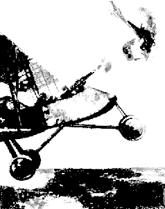 История Франции т.2 - i_085.png