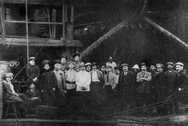 Бардин - i_007.jpg