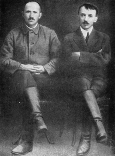 Бардин - i_009.jpg