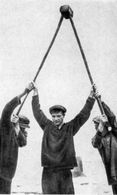 Бардин - i_013.jpg