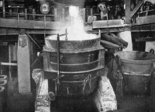 Бардин - i_016.jpg