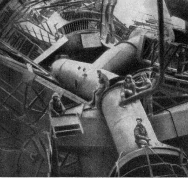 Бардин - i_020.jpg