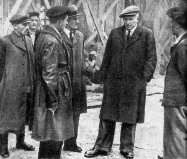 Бардин - i_022.jpg