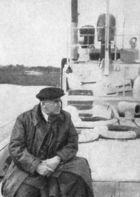 Бардин - i_023.jpg