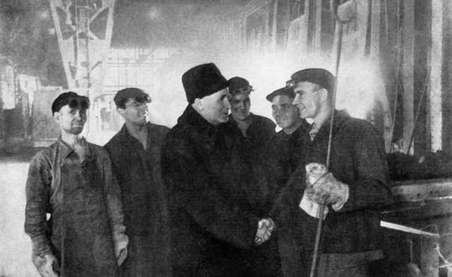 Бардин - i_025.jpg