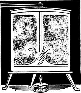 Ветер - i_010.jpg