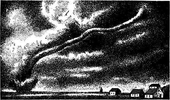 Ветер - i_011.jpg