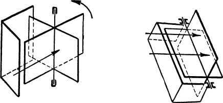 Ветер - i_017.jpg