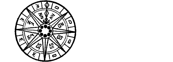 Земля неразгаданная. (Рассказы о том, как открывали и продолжают открывать нашу планету) - i_003.png