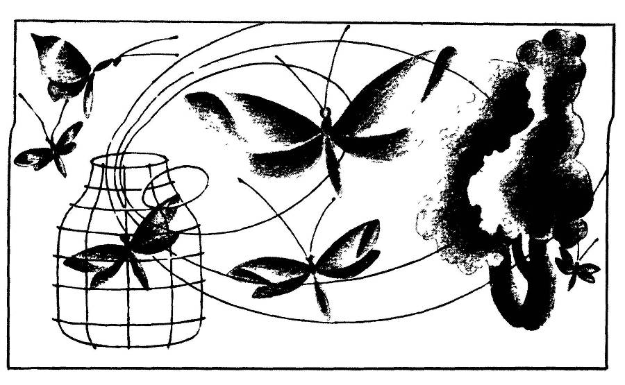 Когда появляются призраки - _9.jpg