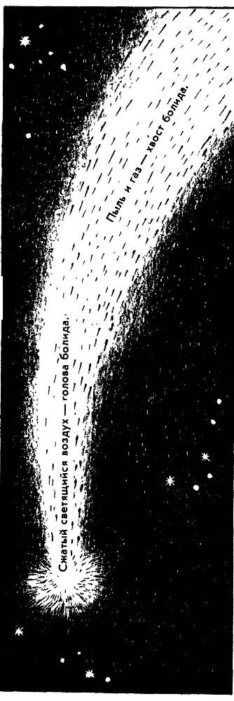 Когда появляются призраки - _11.jpg