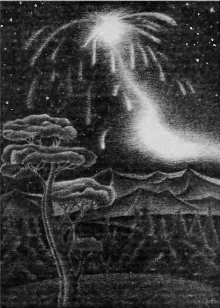 Когда появляются призраки - _12.jpg