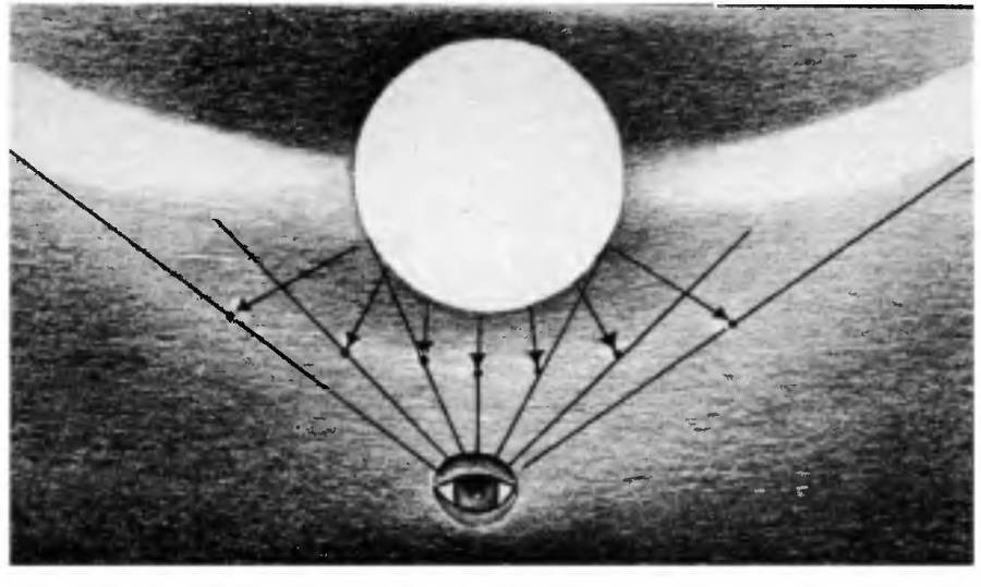 Когда появляются призраки - _31.jpg