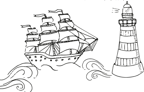 «Моревизор» уходит в плавание, или Путешествие в глубь океана - i_019.png