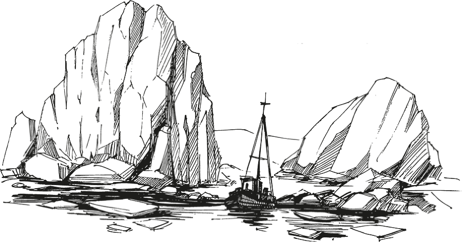 «Моревизор» уходит в плавание, или Путешествие в глубь океана - i_022.png