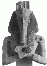 Сенсационные ограбления и кражи - i_001.png