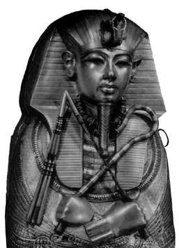 Сенсационные ограбления и кражи - i_003.jpg