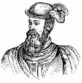 Сенсационные ограбления и кражи - i_005.png