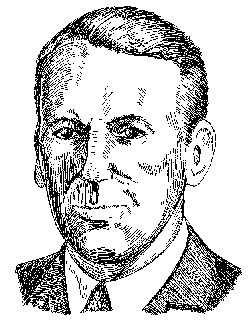 Сенсационные ограбления и кражи - i_008.png