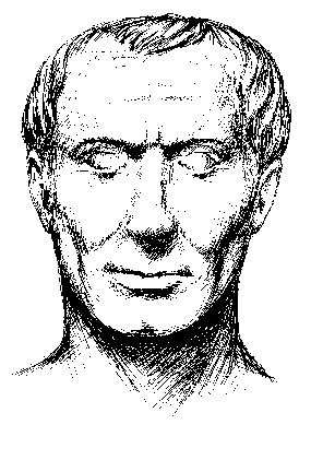 Сенсационные ограбления и кражи - i_011.png