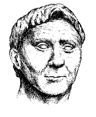 Сенсационные ограбления и кражи - i_012.png