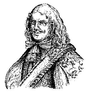 Сенсационные ограбления и кражи - i_014.png