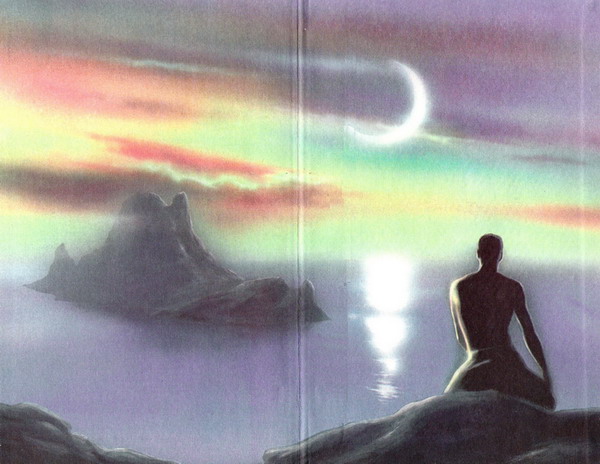 Цербер - i_002.jpg