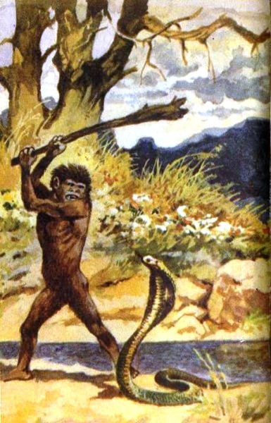 Рам и Гау - pic012.jpg