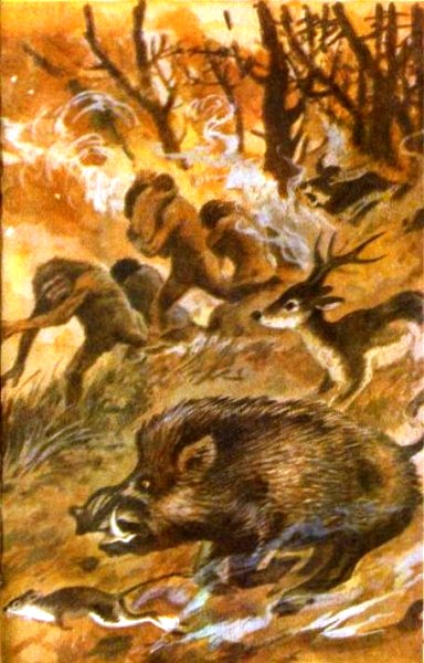 Рам и Гау - pic013.jpg