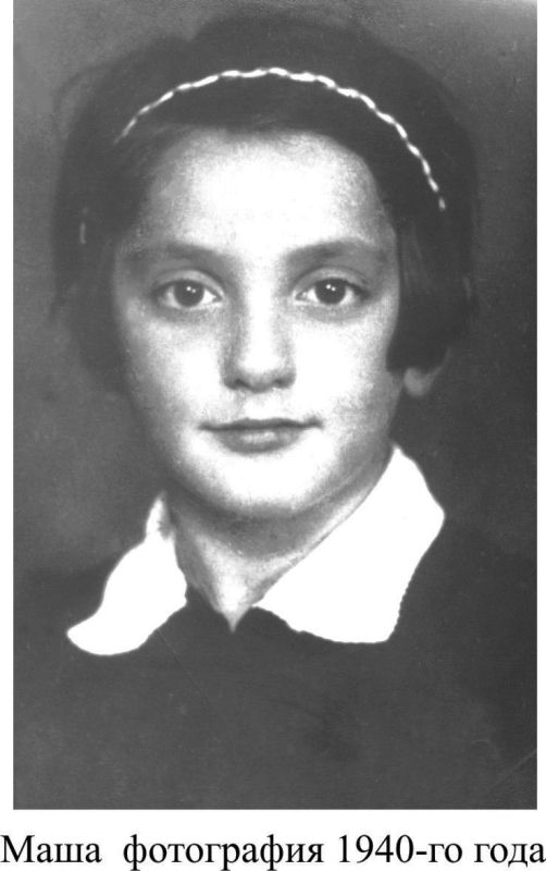 Я должна рассказать - image007.jpg