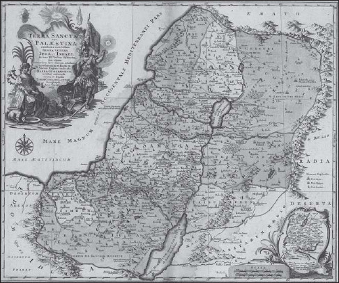 100 великих библейских персонажей - i_001.jpg