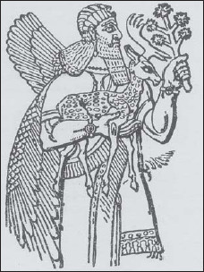 100 великих библейских персонажей - i_010.jpg