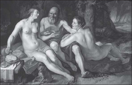 100 великих библейских персонажей - i_013.jpg